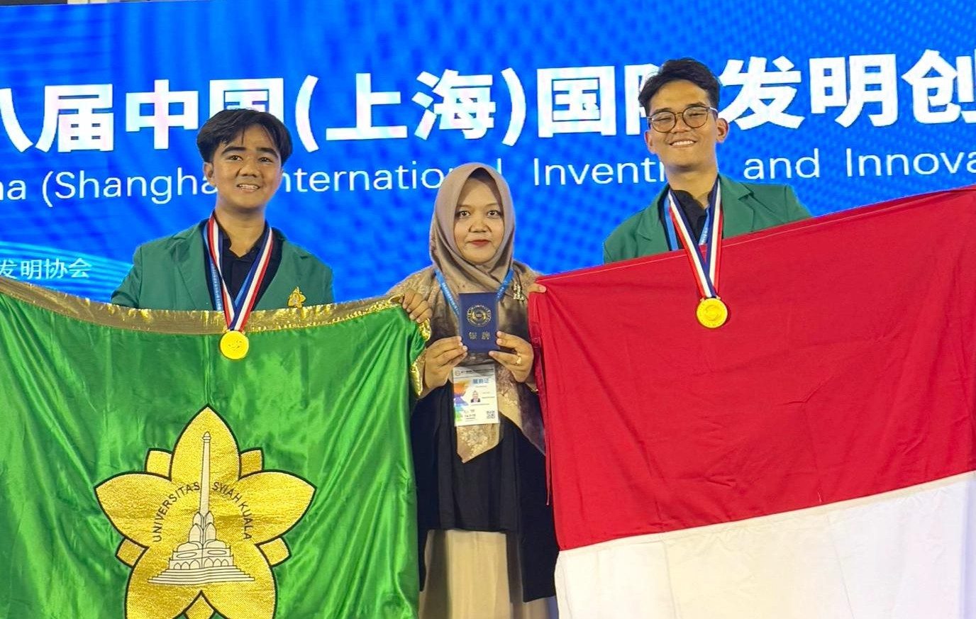 Krasnoyarskdagi etuk fohisha